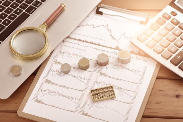 指数ETF和普通基金有何不同？ 第1张