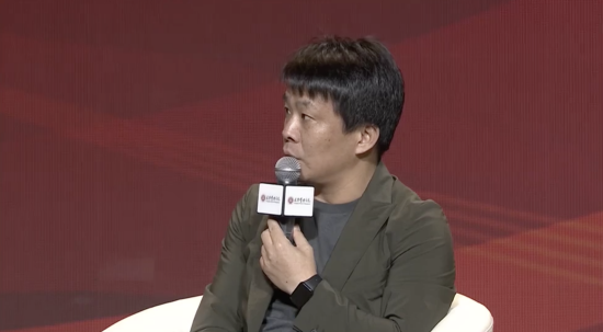 佩莱集团许青：当前化妆品消费市场，企业战略选择核心应在于明确服务对象 第1张