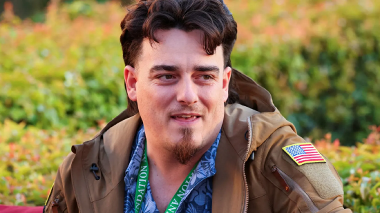 Anduril创始人：称美国国防开支可削减数十亿美元 第1张