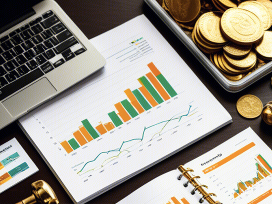 华强北再无造富神话？绿联赴港IPO前夜，高管员工与高瓴悄悄套现 第6张