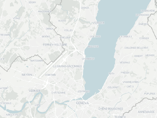 美伊在大规模军事部署背景下举行核谈判 第2张