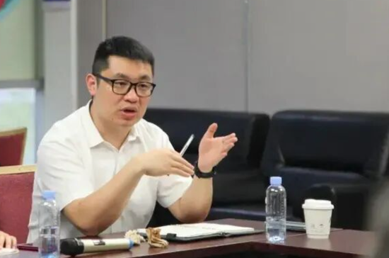 民生银行中层调整 总分行多位干部获提任 第1张 民生银行中层调整 总分行多位干部获提任 第1张