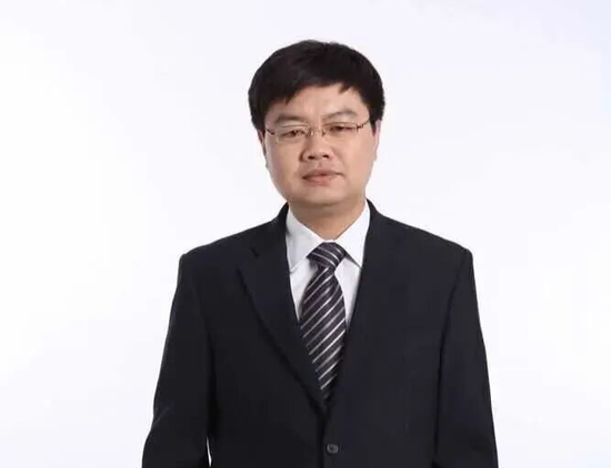 民生银行中层调整 总分行多位干部获提任 第2张 民生银行中层调整 总分行多位干部获提任 第2张