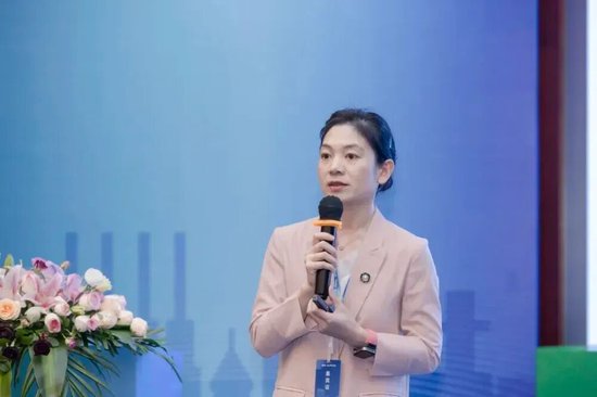 民生银行中层调整 总分行多位干部获提任 第3张 民生银行中层调整 总分行多位干部获提任 第3张