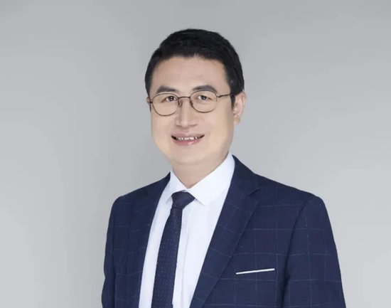 民生银行中层调整 总分行多位干部获提任 第4张 民生银行中层调整 总分行多位干部获提任 第4张