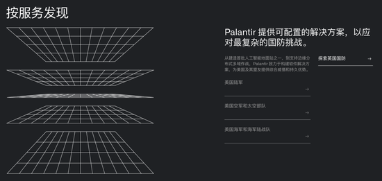 深度揭秘Claude和Palantir是如何杀死哈梅内伊的？ 第2张