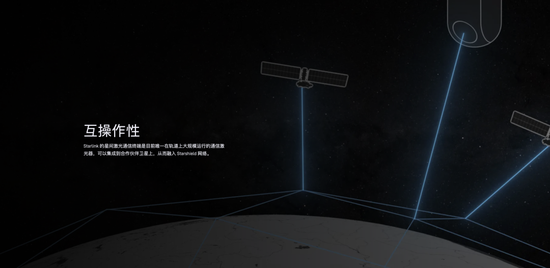 深度揭秘Claude和Palantir是如何杀死哈梅内伊的？ 第4张