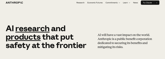 深度揭秘Claude和Palantir是如何杀死哈梅内伊的？ 第5张