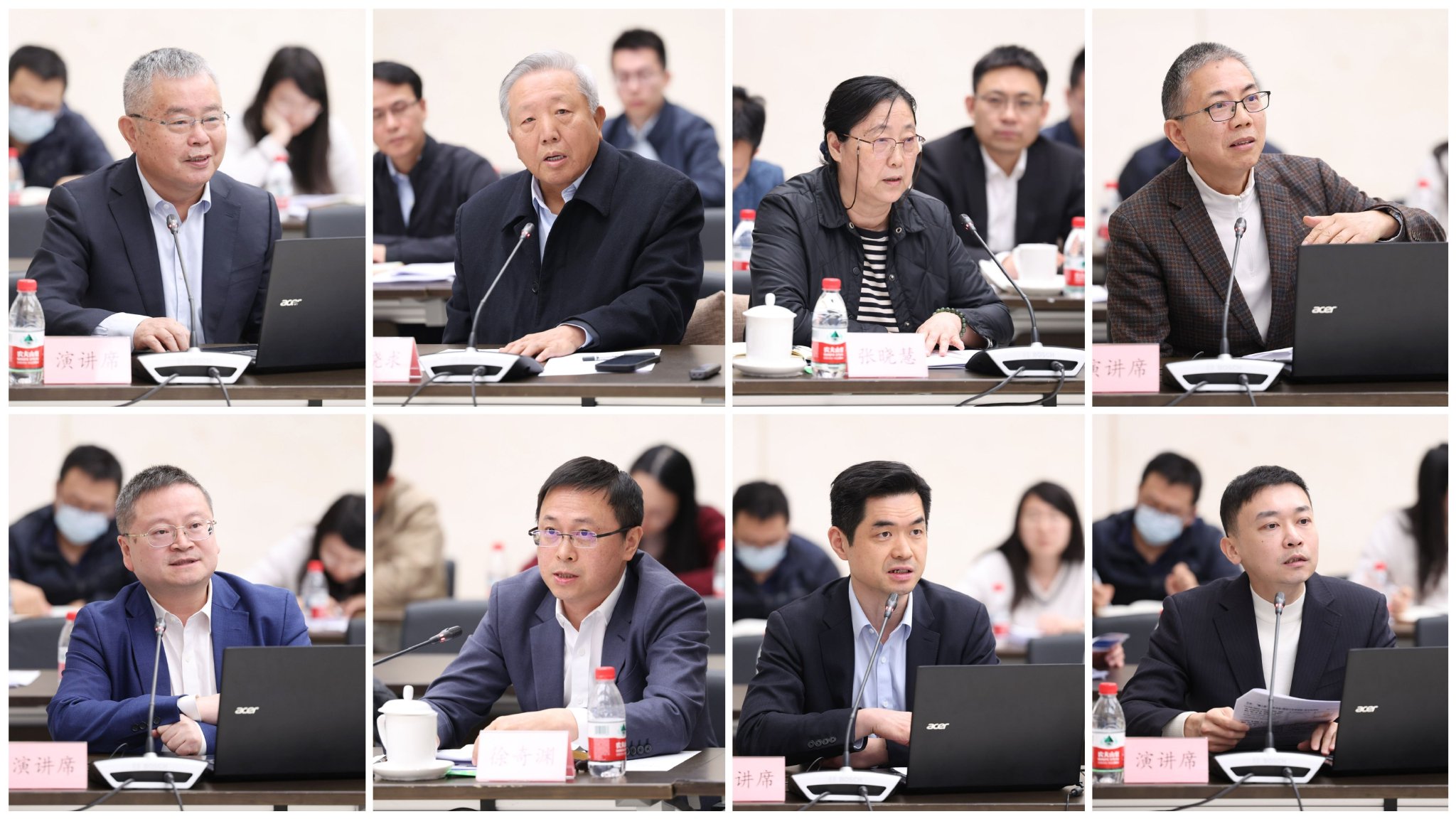 央行：继续实施好适度宽松的货币政策，加大逆周期和跨周期调节力度 第2张