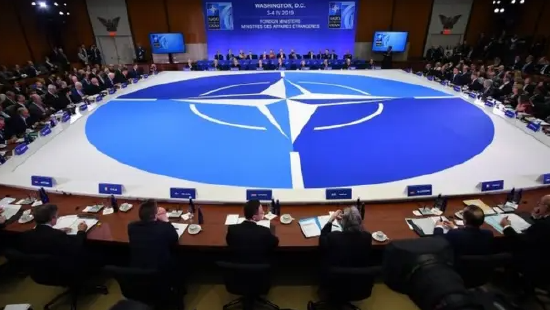 3月27日外盘头条:特朗普再次推迟打击伊朗能源设施至4月6日 苹果公司向外部人工智能助手开放Siri 第3张 3月27日外盘头条:特朗普再次推迟打击伊朗能源设施至4月6日 苹果公司向外部人工智能助手开放Siri 第3张