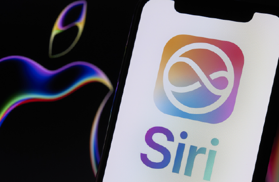 3月27日外盘头条:特朗普再次推迟打击伊朗能源设施至4月6日 苹果公司向外部人工智能助手开放Siri 第4张 3月27日外盘头条:特朗普再次推迟打击伊朗能源设施至4月6日 苹果公司向外部人工智能助手开放Siri 第4张