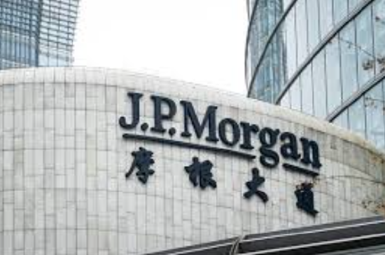 3月27日外盘头条:特朗普再次推迟打击伊朗能源设施至4月6日 苹果公司向外部人工智能助手开放Siri 第6张 3月27日外盘头条:特朗普再次推迟打击伊朗能源设施至4月6日 苹果公司向外部人工智能助手开放Siri 第6张