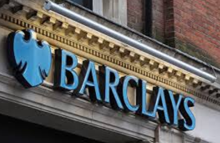 3月27日外盘头条:特朗普再次推迟打击伊朗能源设施至4月6日 苹果公司向外部人工智能助手开放Siri 第7张 3月27日外盘头条:特朗普再次推迟打击伊朗能源设施至4月6日 苹果公司向外部人工智能助手开放Siri 第7张