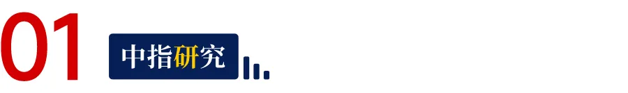 万科：站在发展十字路口，刮骨疗毒