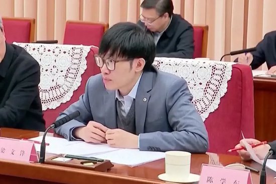 日赚6亿，梁文锋又被泼天富贵砸中了 第6张
