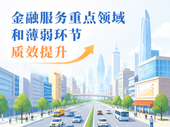 盘点｜中国人民银行2026年上半年工作 第5张