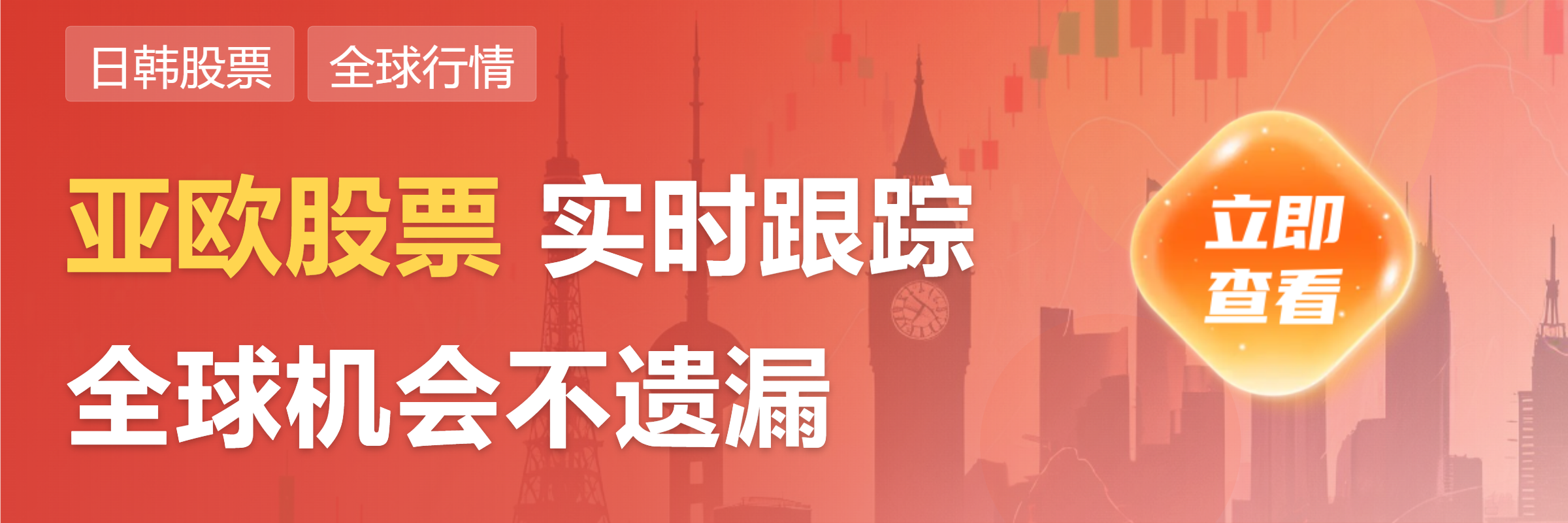 韩国KOSPI指数跌幅扩大至3% 第1张