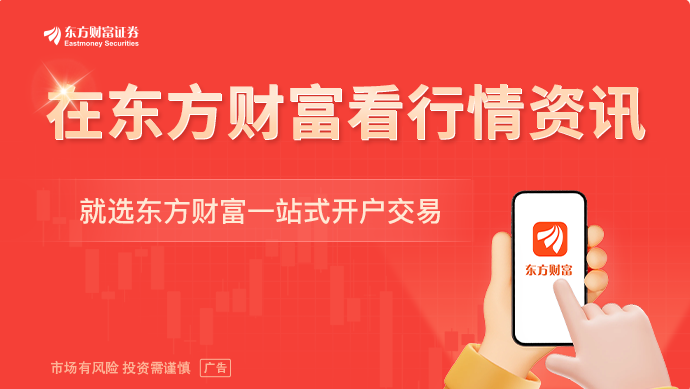 全球资源博弈升温!深挖A股自主可控“大矿主”(附名单) 第3张 全球资源博弈升温!深挖A股自主可控“大矿主”(附名单) 第3张