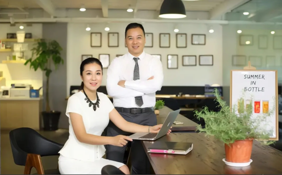 单日蒸发29亿港元,股东减持承诺“惊动”沪上阿姨 第1张 单日蒸发29亿港元,股东减持承诺“惊动”沪上阿姨 第1张