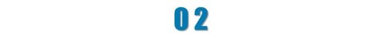单日蒸发29亿港元,股东减持承诺“惊动”沪上阿姨 第3张 单日蒸发29亿港元,股东减持承诺“惊动”沪上阿姨 第3张