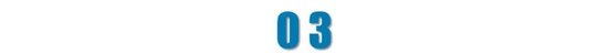 单日蒸发29亿港元,股东减持承诺“惊动”沪上阿姨 第4张 单日蒸发29亿港元,股东减持承诺“惊动”沪上阿姨 第4张