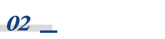 长存控股闯关IPO:业绩高增长与三道必过坎 第3张 长存控股闯关IPO:业绩高增长与三道必过坎 第3张