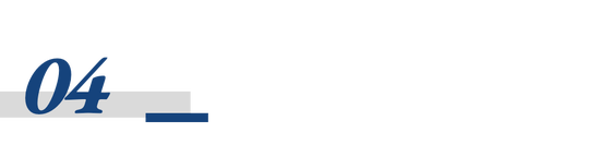 长存控股闯关IPO:业绩高增长与三道必过坎 第6张 长存控股闯关IPO:业绩高增长与三道必过坎 第6张