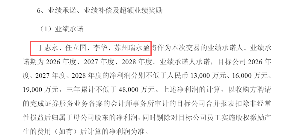 龙旗科技上市次年业绩变脸 一季度净利转亏、现金流恶化 11.2亿溢价425%跨界算力商誉是否埋雷? 第5张 龙旗科技上市次年业绩变脸 一季度净利转亏、现金流恶化 11.2亿溢价425%跨界算力商誉是否埋雷? 第5张