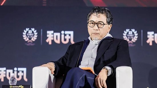 世界上有两种泡沫:一种叫泡沫,一种叫宇树 第1张 世界上有两种泡沫:一种叫泡沫,一种叫宇树 第1张