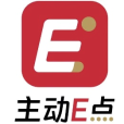主动E点 | 主动ETF的“Alpha收益”来自哪里? 第1张 主动E点 | 主动ETF的“Alpha收益”来自哪里? 第1张