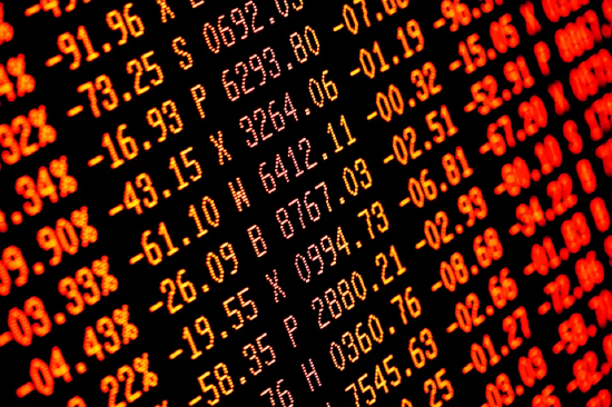 耐克与麦当劳成为道指今年表现最差成分股 10月可以买入这一只 第1张 耐克与麦当劳成为道指今年表现最差成分股 10月可以买入这一只 第1张