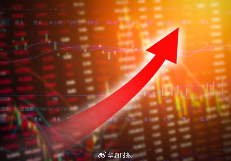 疯涨19％！橡胶创九年新高背后：一边库存回落，一边轮胎旺季证伪
