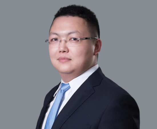 基金三季报交卷：谁赚的最猛，谁亏得最惨？ 第4张