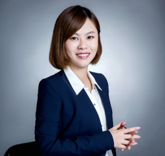 基金三季报交卷：谁赚的最猛，谁亏得最惨？ 第5张