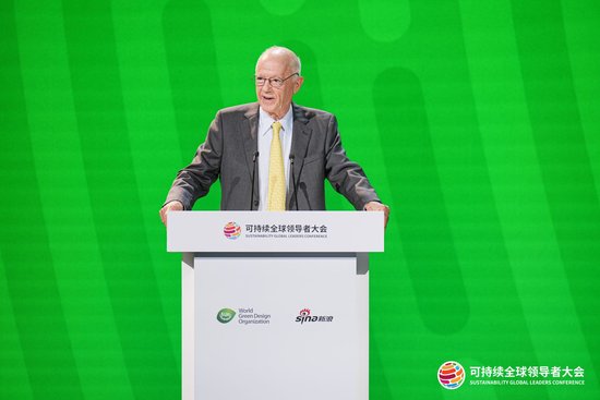 欧伦斯花式吐槽美国铁路：小时候坐火车要3.5小时，如今还是3.5小时 第1张