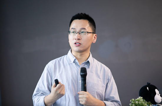 “X女下海赚外快”? 哈啰顺风车被曝涉黄!订单现疑似招嫖信息,官方紧急排查,高管曾称“七年没亏钱” 第4张 “X女下海赚外快”? 哈啰顺风车被曝涉黄!订单现疑似招嫖信息,官方紧急排查,高管曾称“七年没亏钱” 第4张
